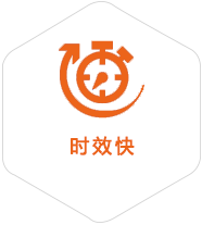 雅星镇到北京物流公司