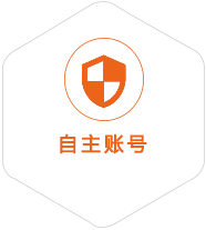 雅星镇到北京国际快递